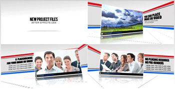 Line Corporate-3703045