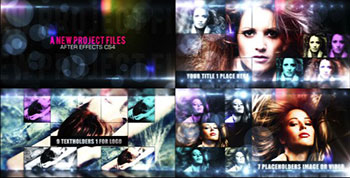 Promote Your-3632967