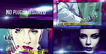 Promote-6483199