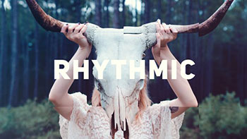 Rhythmic Modern-20696136