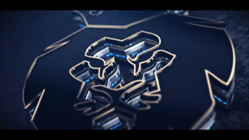 Fast Gold Logo-22586942