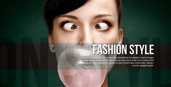 True Fun Slideshow-8975768