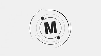 Point Logo-154426