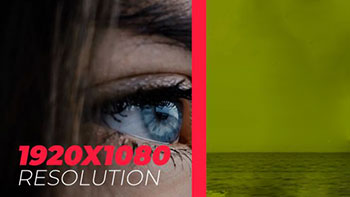 Fashion Promo-11576459