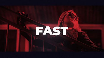 Fast Intro-11576427