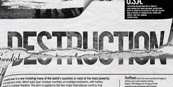 Secret Files-18436595