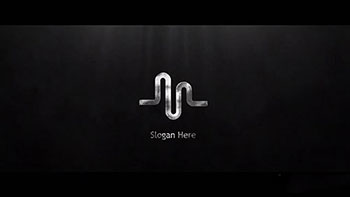 Cinematic Silver-140591