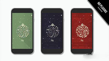 Christmas Symbols-140558