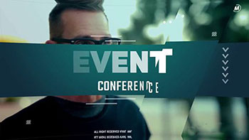Event Promo-144644