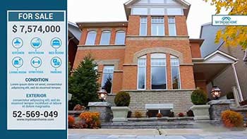 Real Estate-145731
