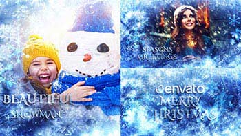 Winter Slideshow-22978190