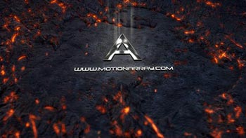 Lava Logo-137059