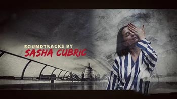 Horror Atmospheric-137265