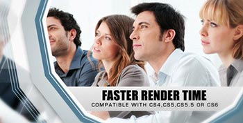 Polystar Presentation-3368443