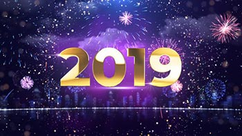 New Year Countdown-23066209