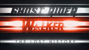 Cinematic Logo Title-21906813