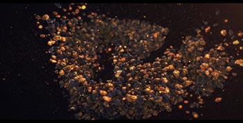 Golden Rock Logo-20737210