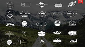 Logo Pack-139978