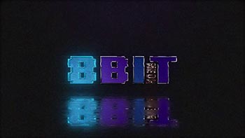 Neon Logo-139934