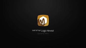 Fast Minimal Logo-142120