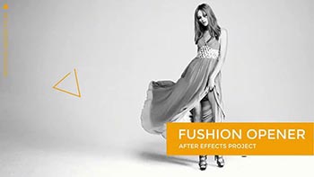 Fashion Opener-142077
