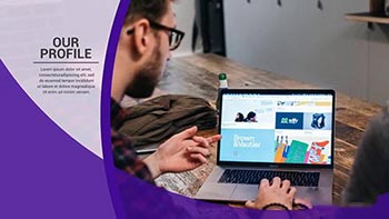 Modern Corporate-144592