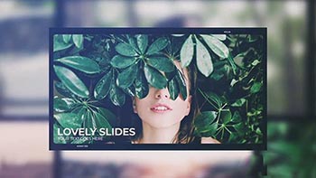 Lovely Slides-144590