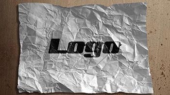 Crumpling Paper-149493