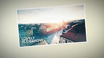Lovely Slideshow-149623
