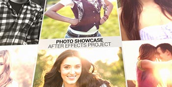 Photo Showcase-6643689