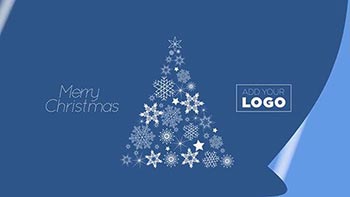 Clean Christmas-145453