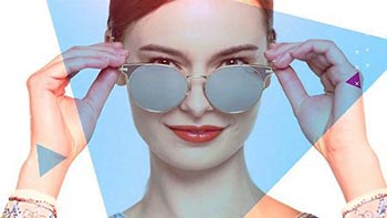 Dynamic Slideshow-152136