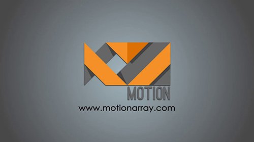 Bit Logo-147304