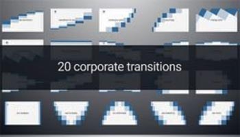 Transitions-59740