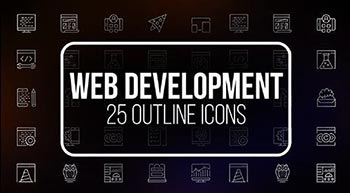 Web Development-152044