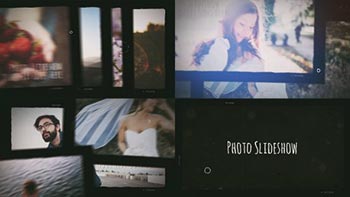 Photo Slideshow-137473