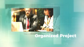 Slideshow Corporate-137130