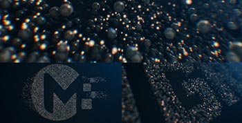 Dot Logo Opener-20580764
