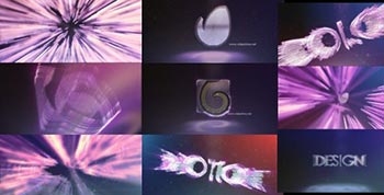 Your Logo-7598920