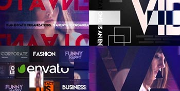 Logo Intro-9610335