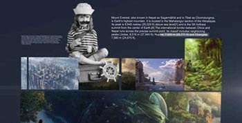 Adventure World-10559717