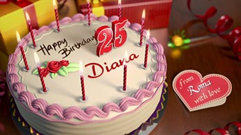 Happy Birthday-8751464