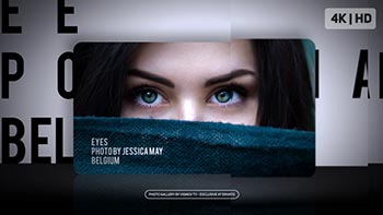 Photo Gallery-20995102