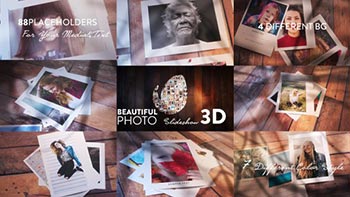 Beautiful Photo-20572532