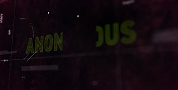 Dark Intro-18604333