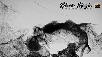 Black Magic-3671451