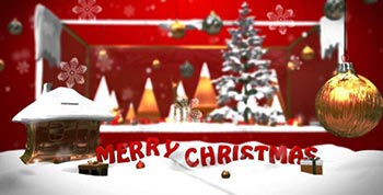 Merry Christmas-9497519