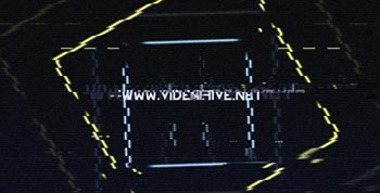 NTZ48 Glitch Logo-9906907