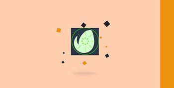 Fun Logo-9755118