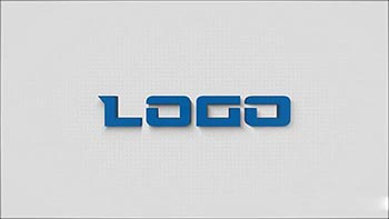 Logo Opener-142327